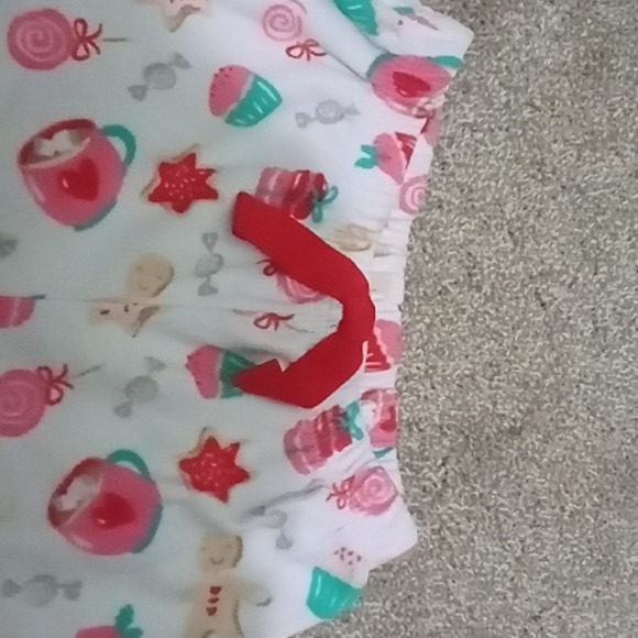 Pajama pants - Picture 3 of 3